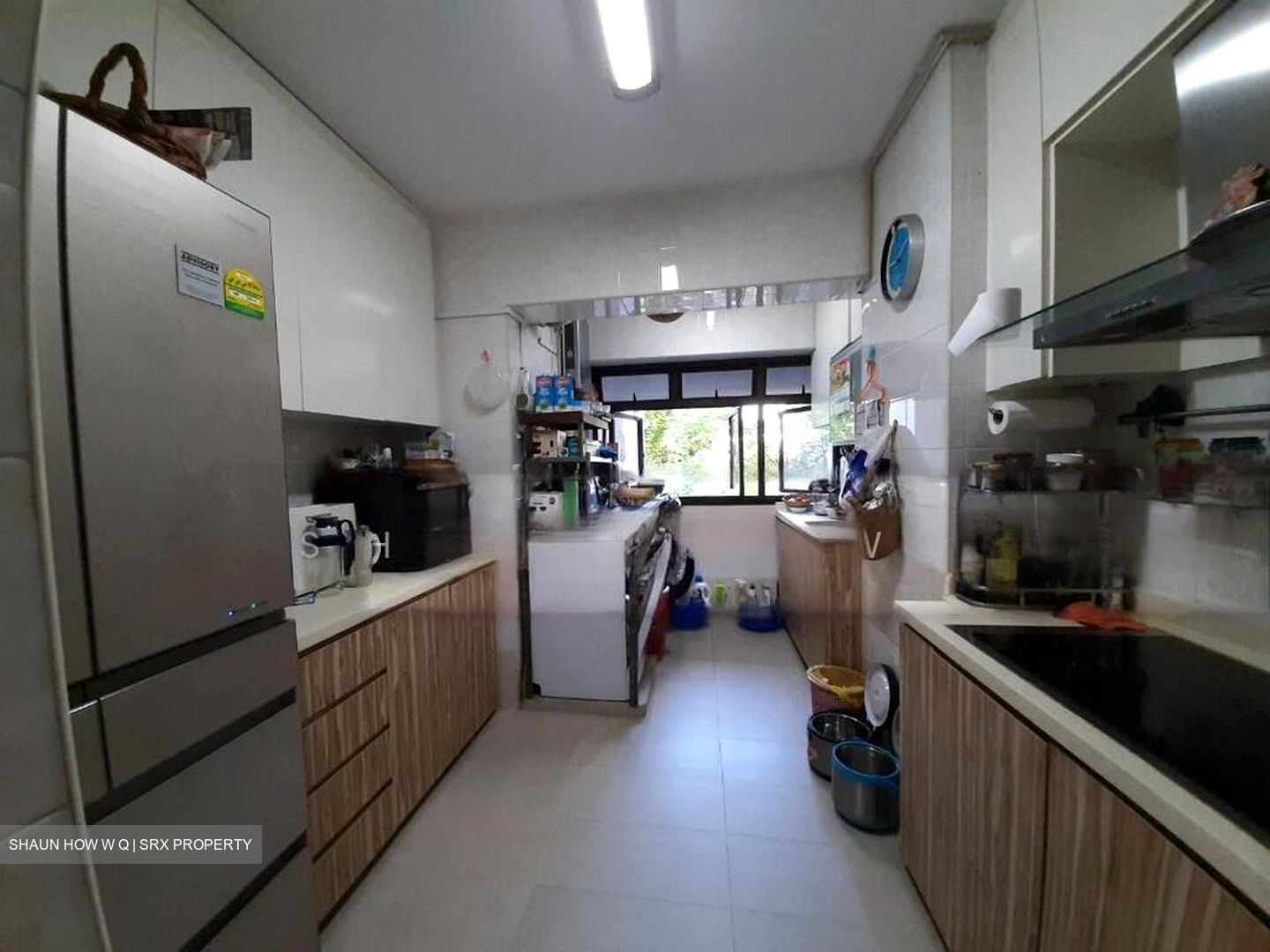 Blk 152 Toa Payoh Towers (Toa Payoh), HDB 4 Rooms #501887501